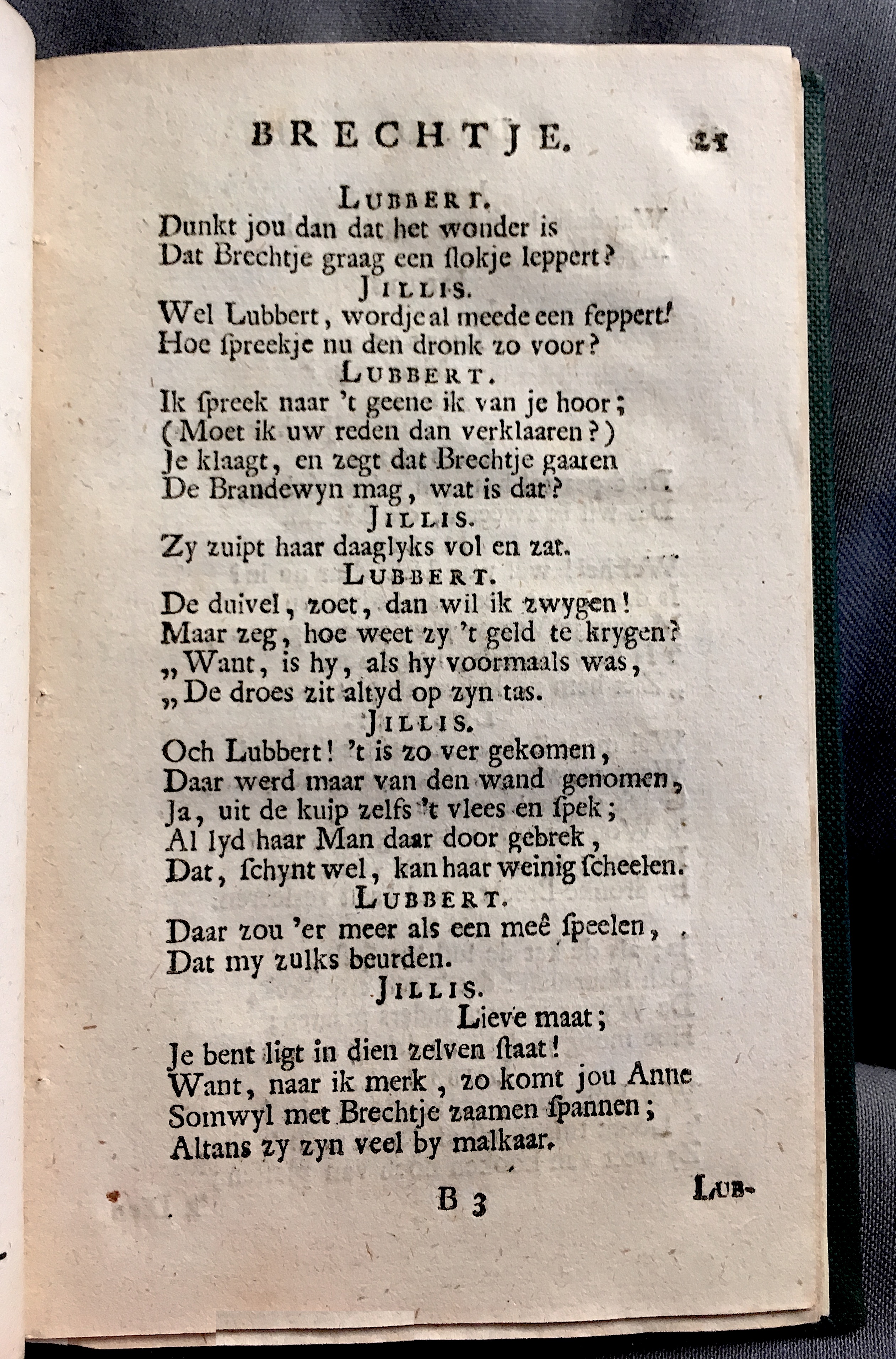 DronkenBrechtje1715p21.jpg