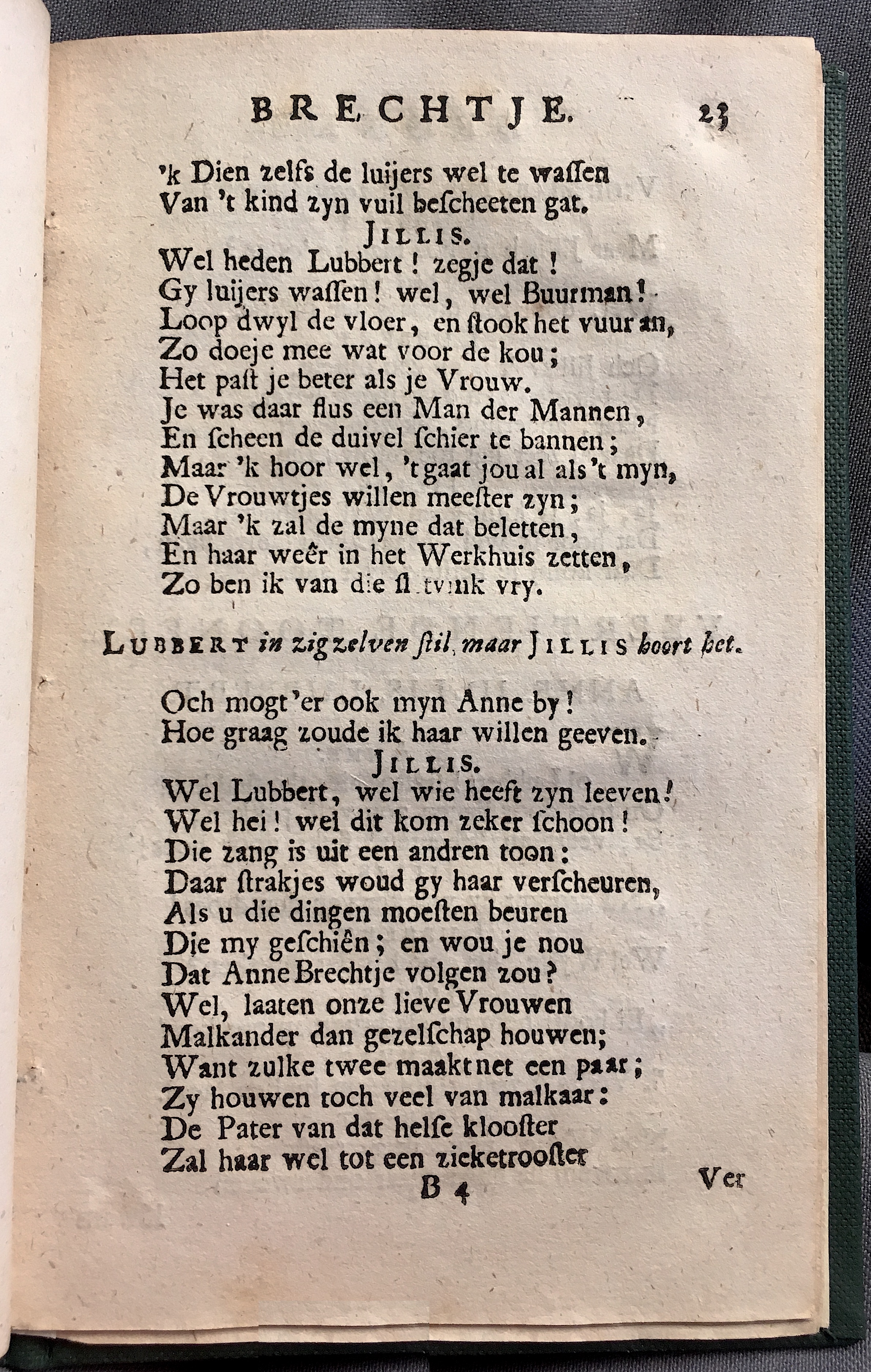 DronkenBrechtje1715p23.jpg