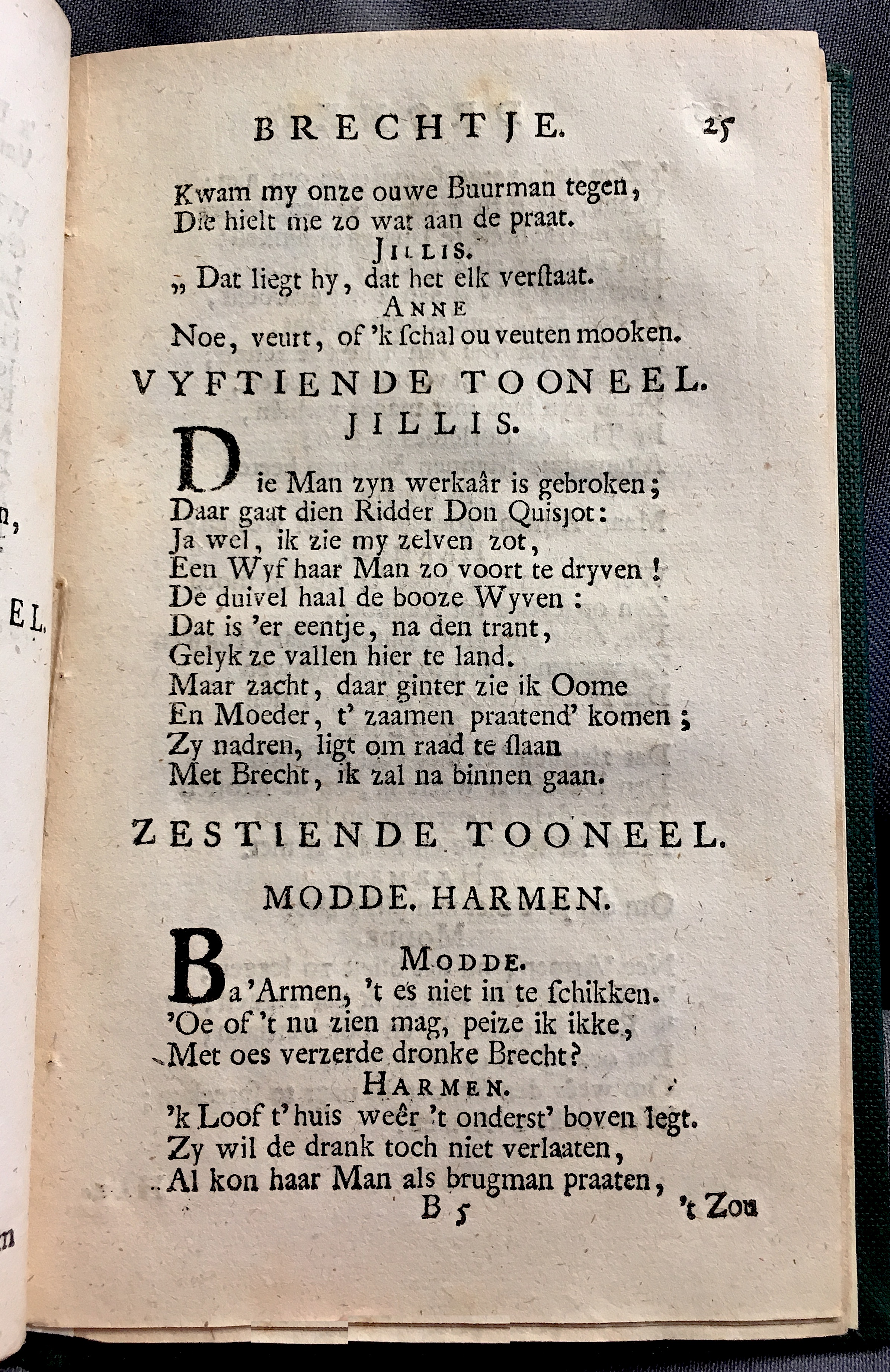 DronkenBrechtje1715p25.jpg