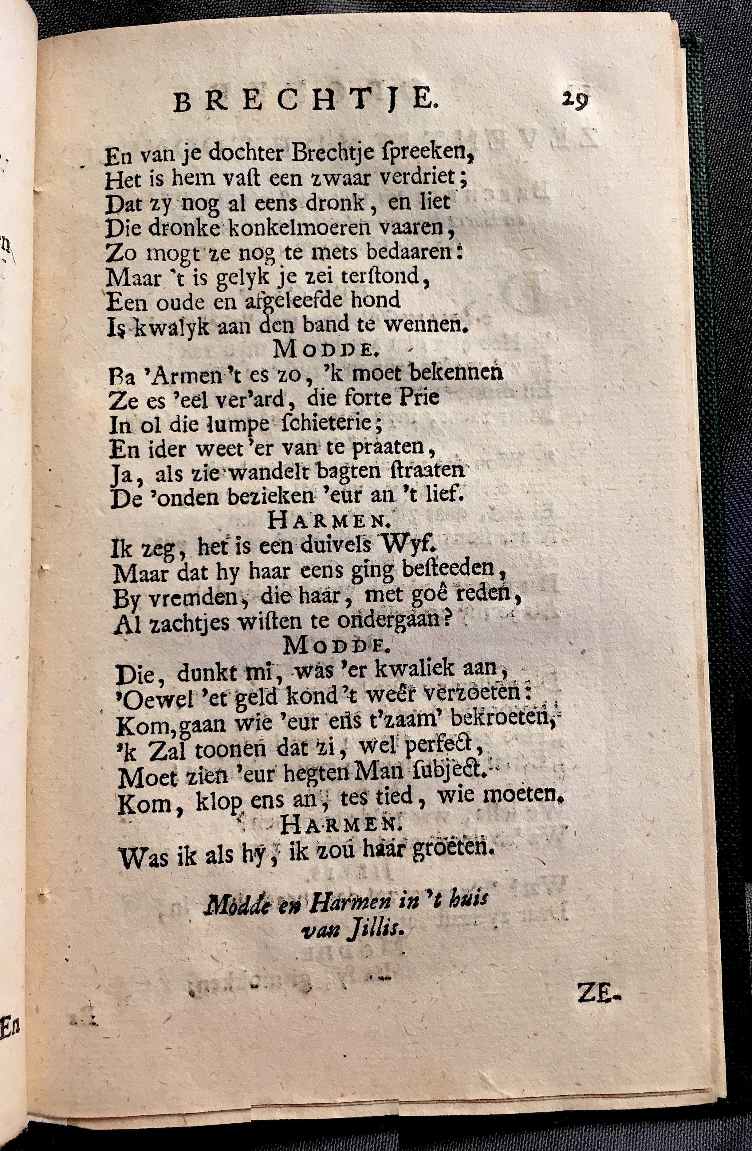 DronkenBrechtje1715p29.jpg