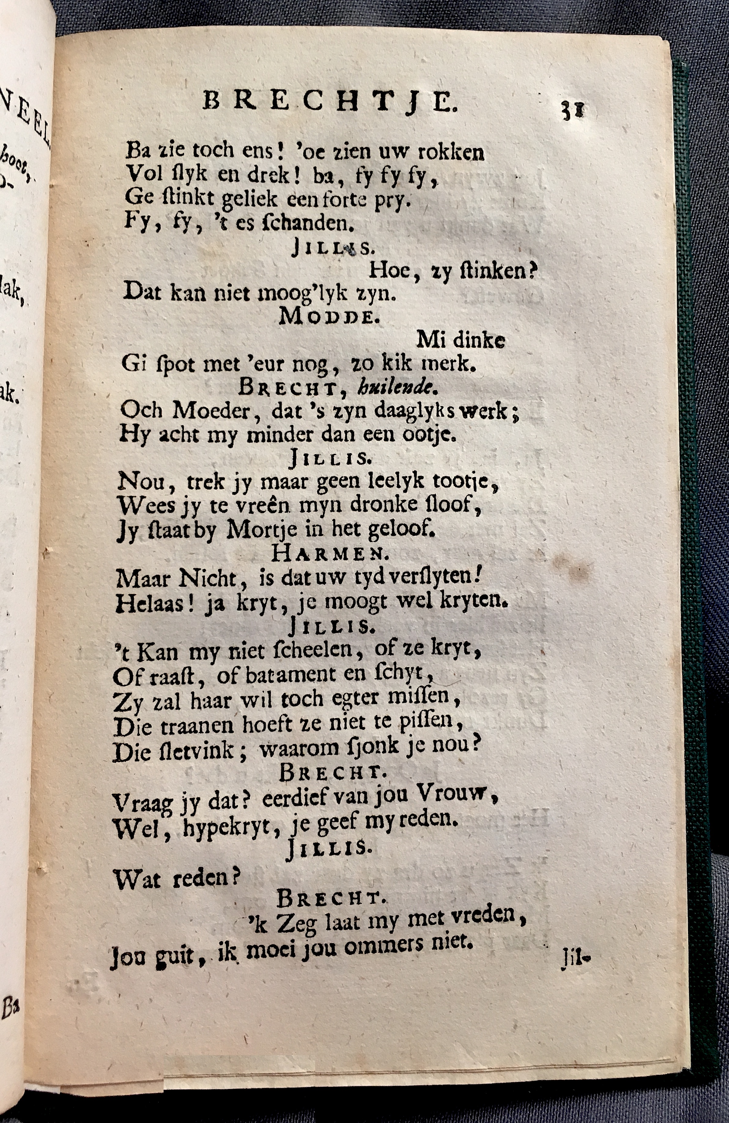 DronkenBrechtje1715p31.jpg