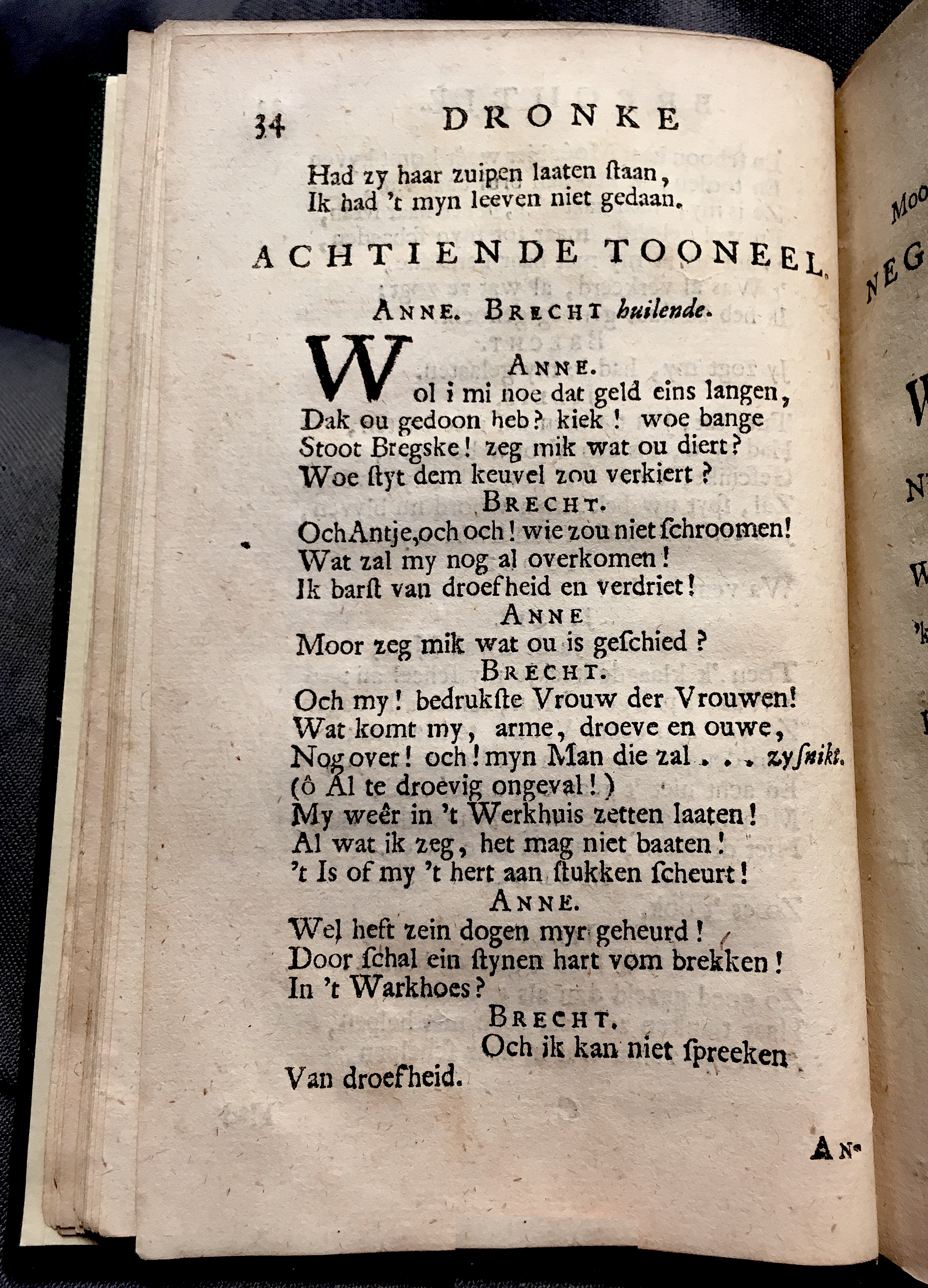 DronkenBrechtje1715p34.jpg