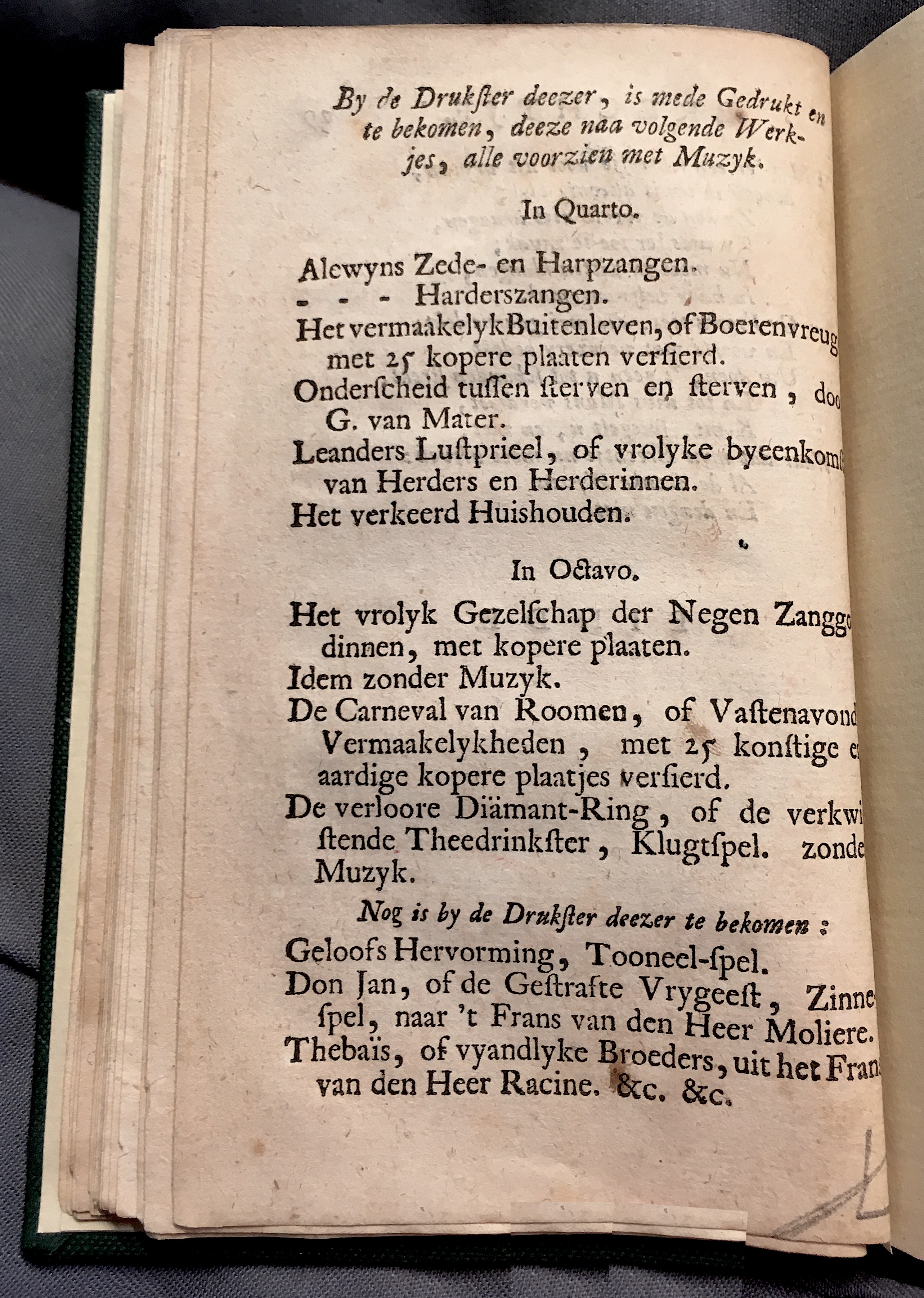 DronkenBrechtje1715p40.jpg