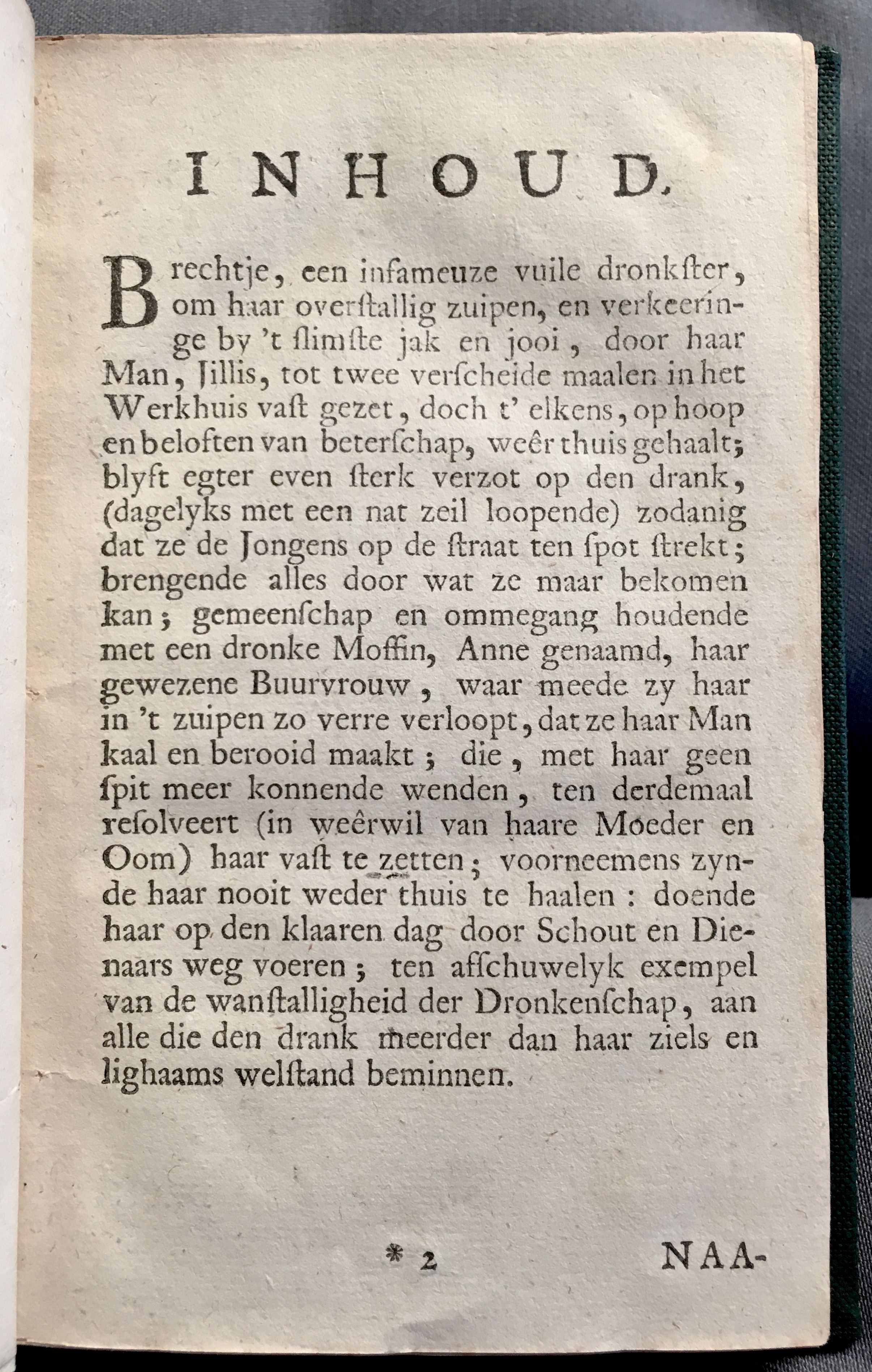 DronkenBrechtje1715ca03