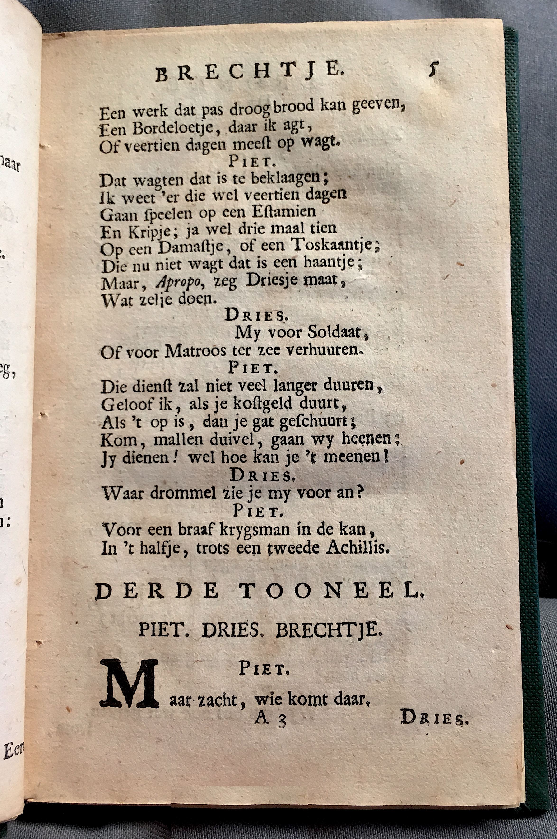 DronkenBrechtje1715p05