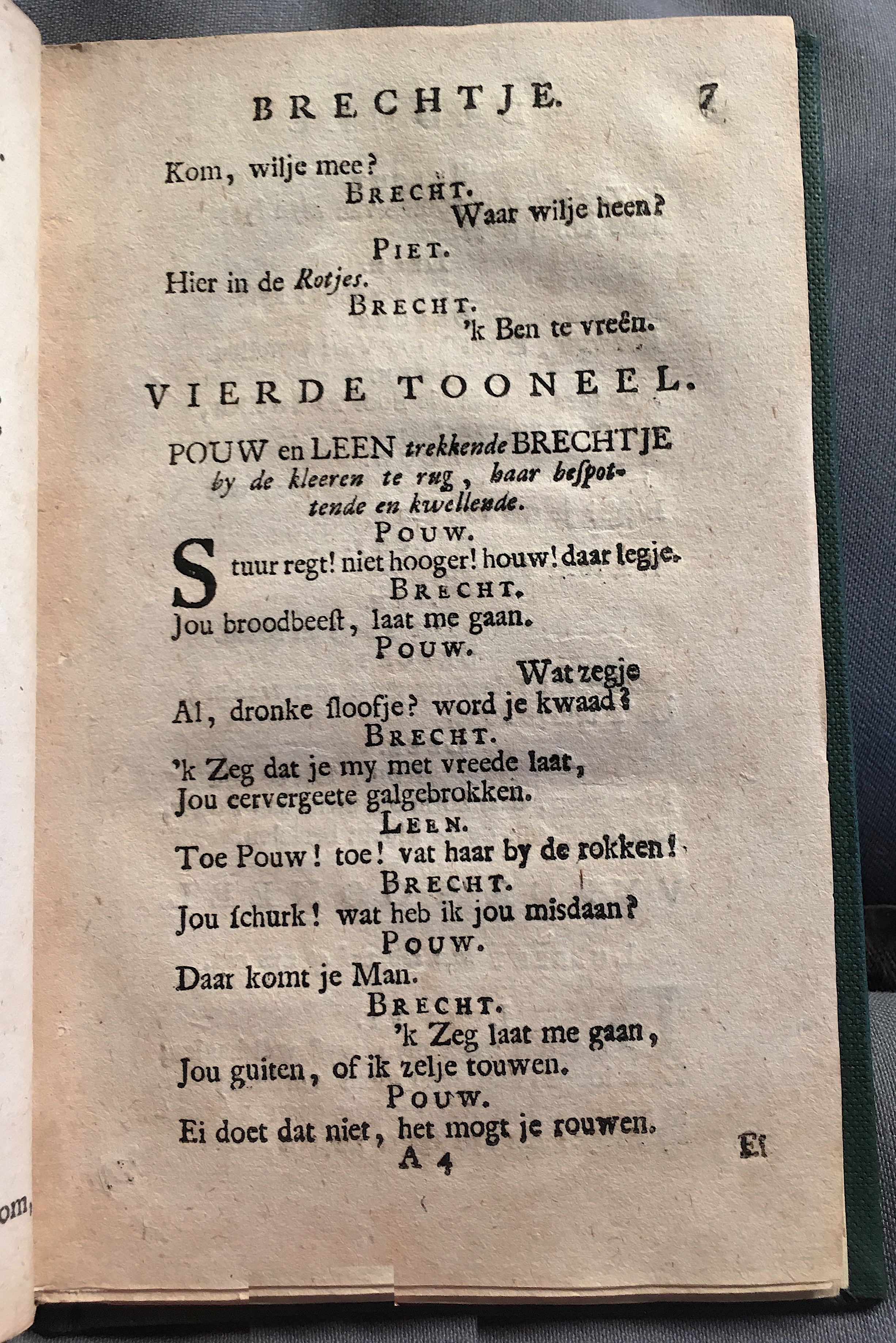 DronkenBrechtje1715p07