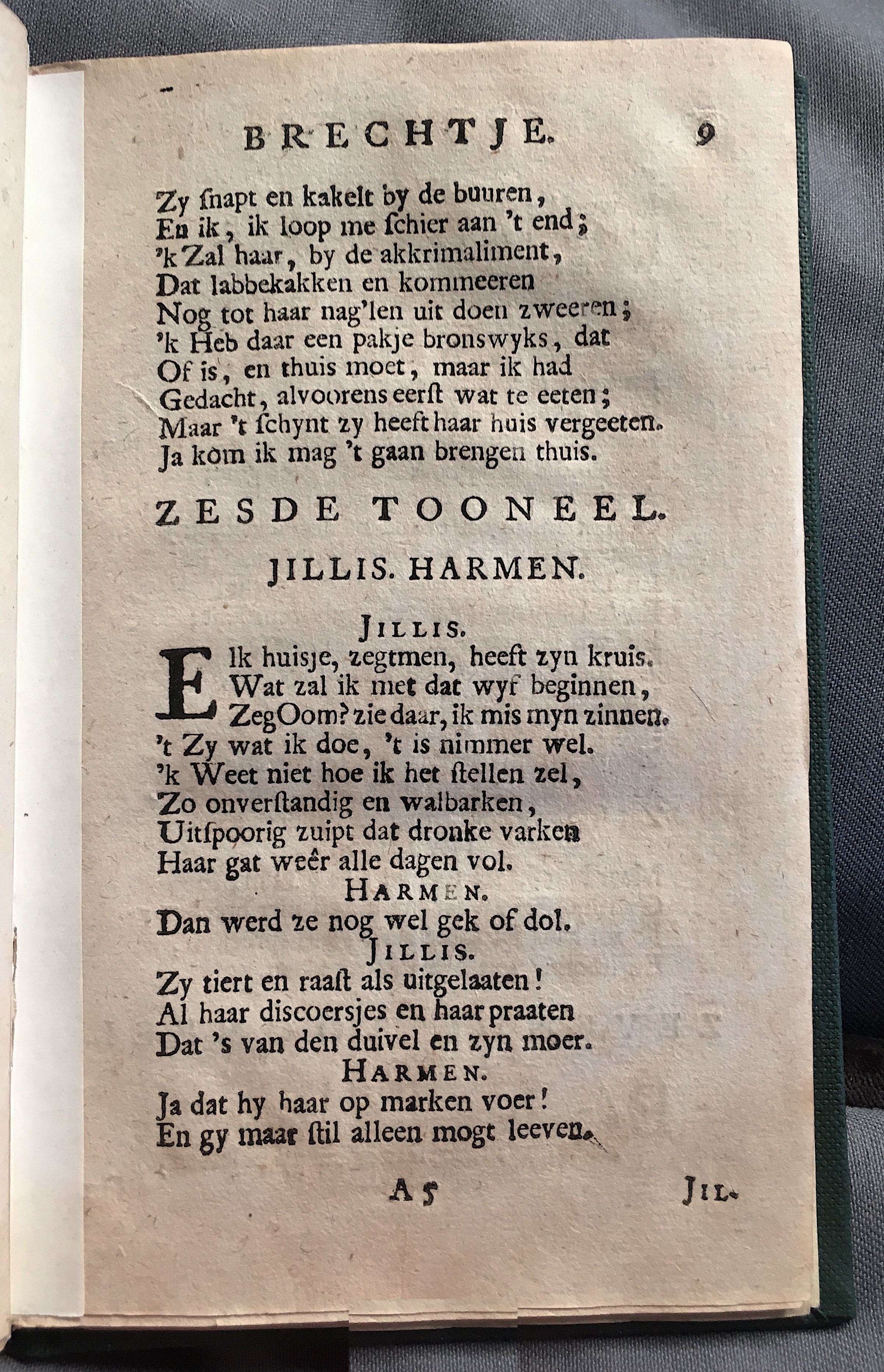 DronkenBrechtje1715p09