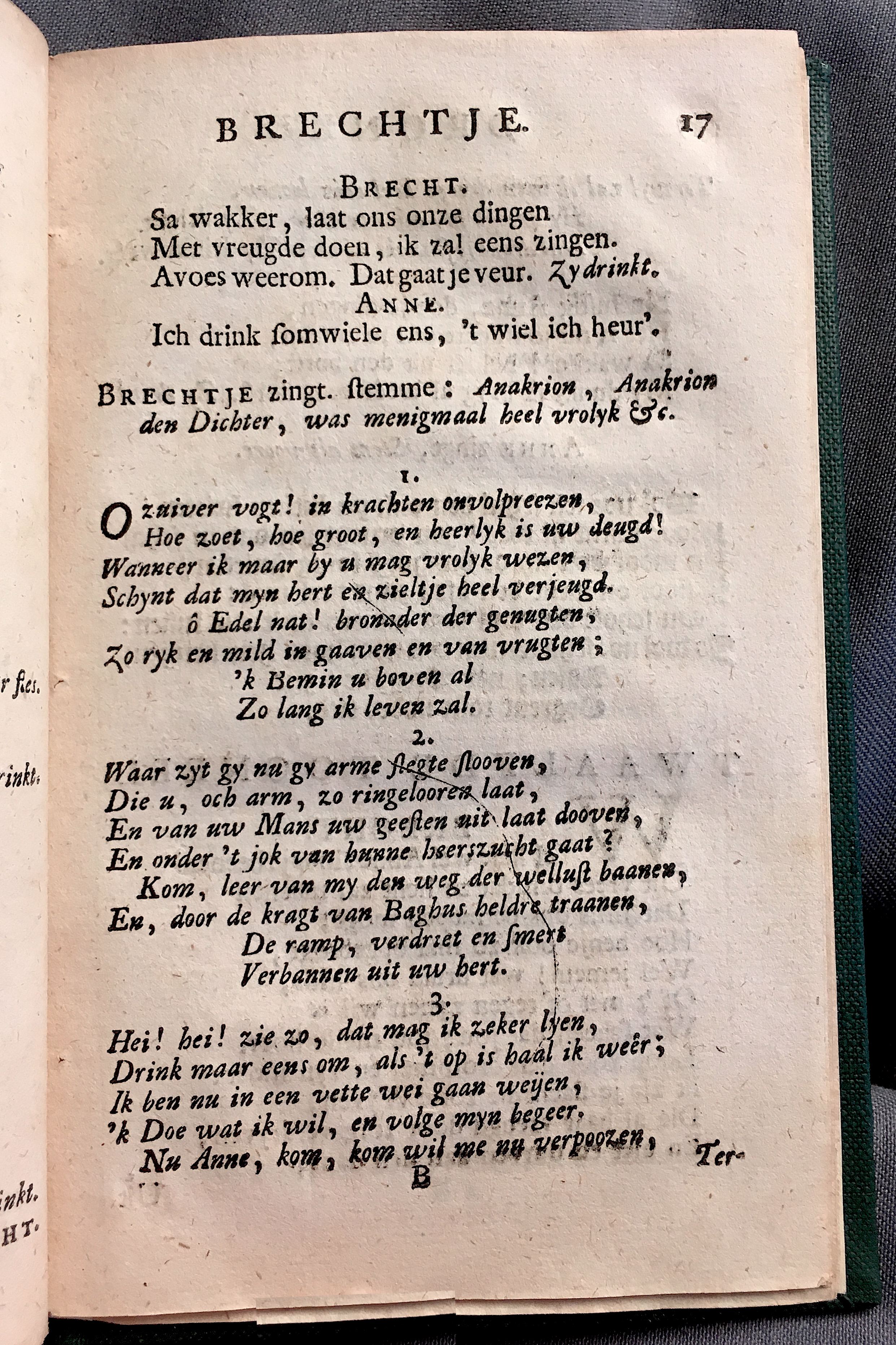 DronkenBrechtje1715p17