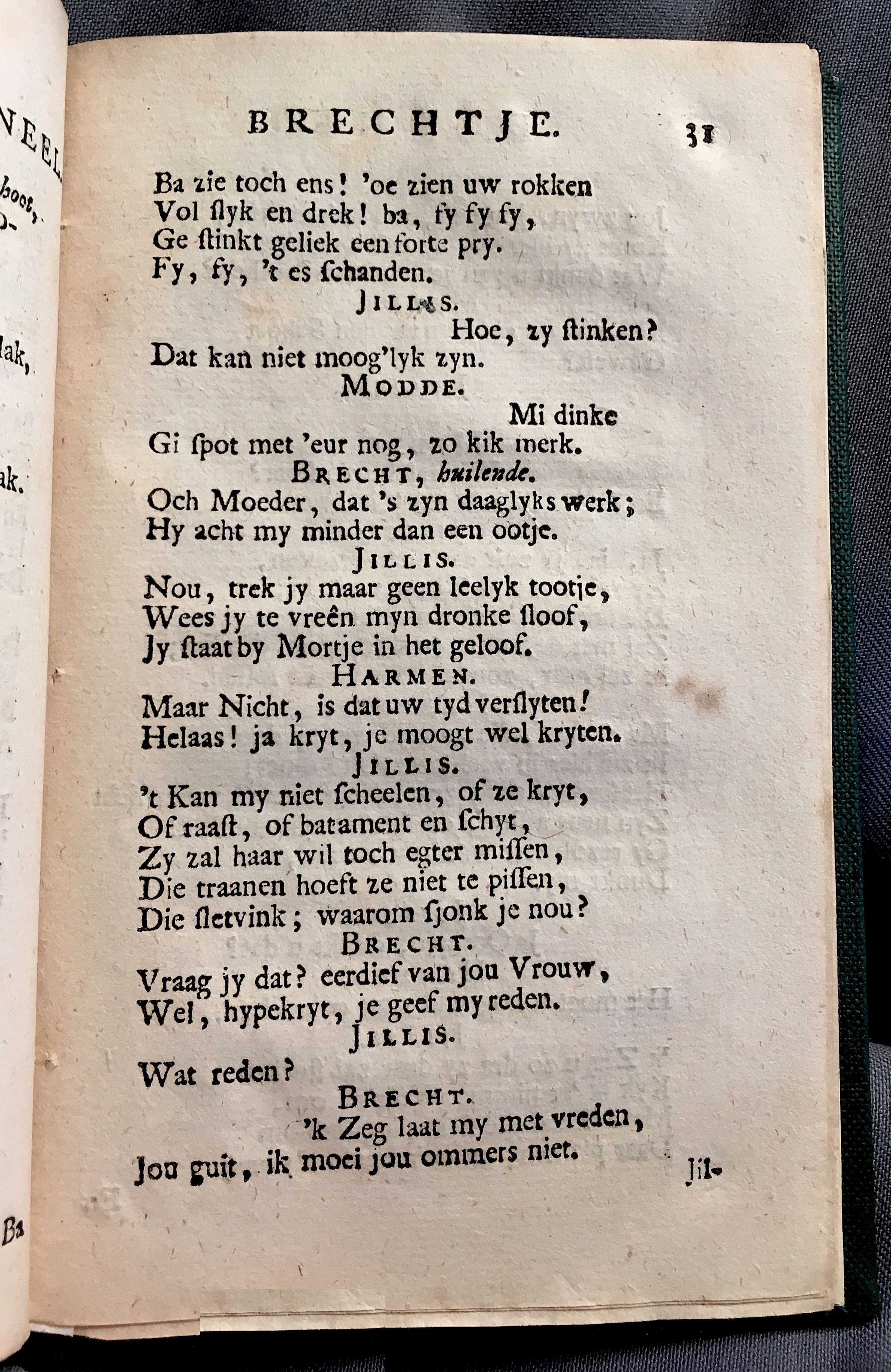 DronkenBrechtje1715p31