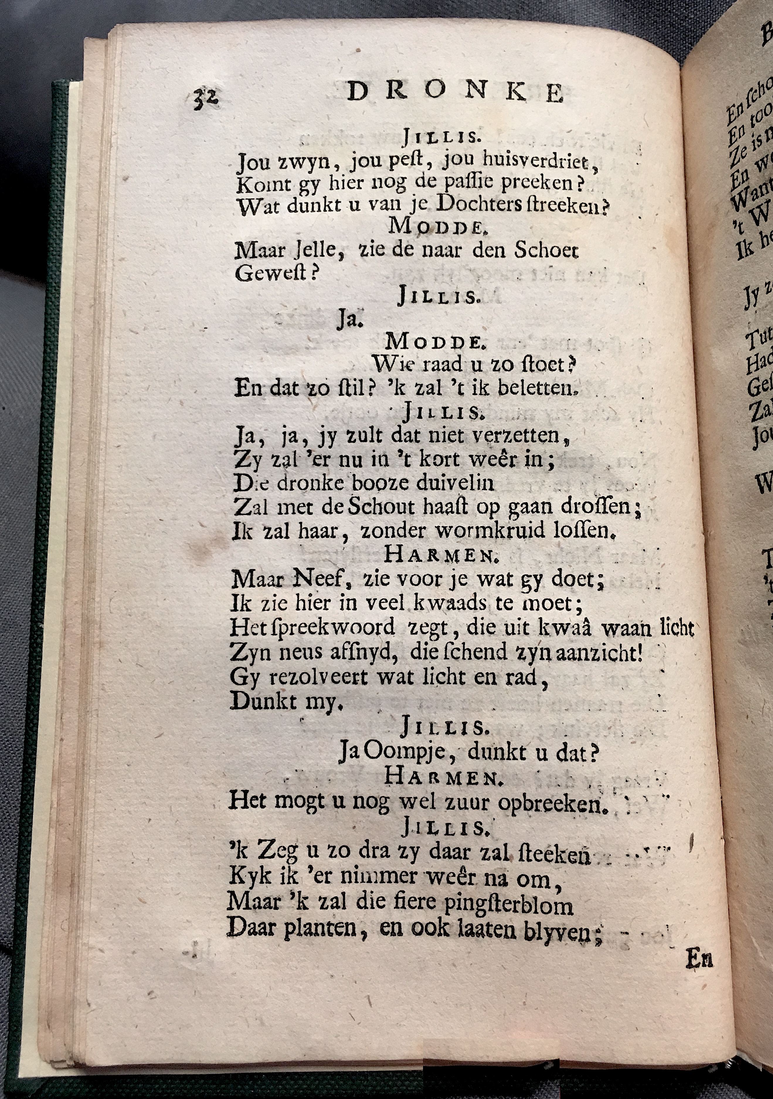 DronkenBrechtje1715p32