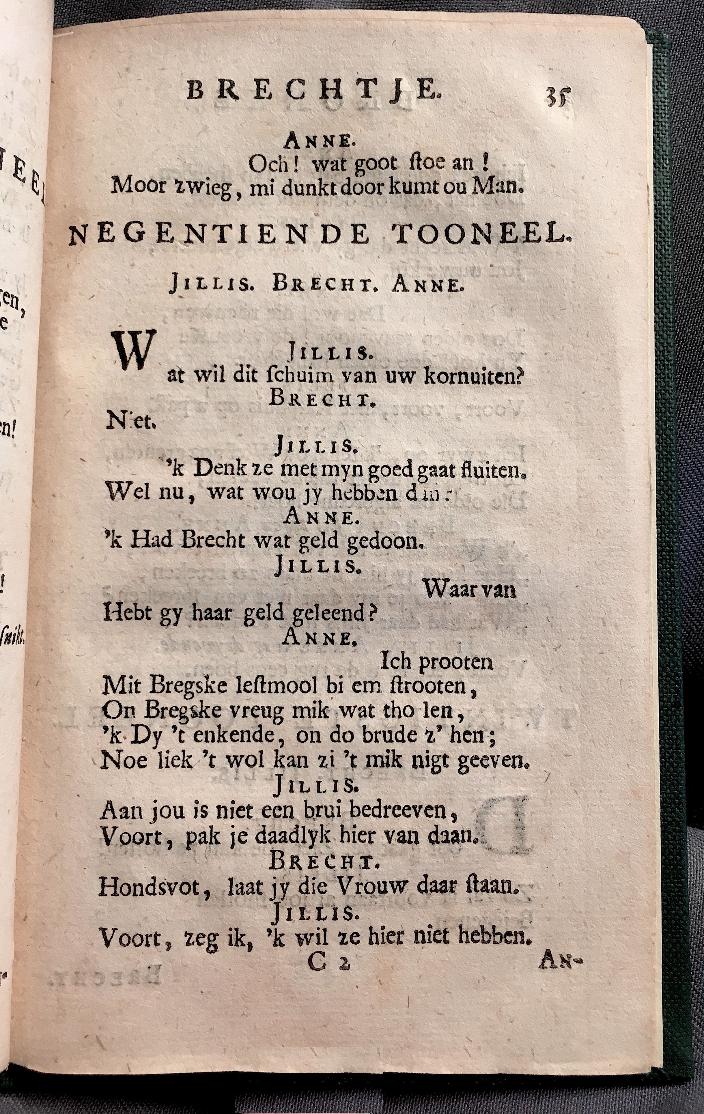 DronkenBrechtje1715p35