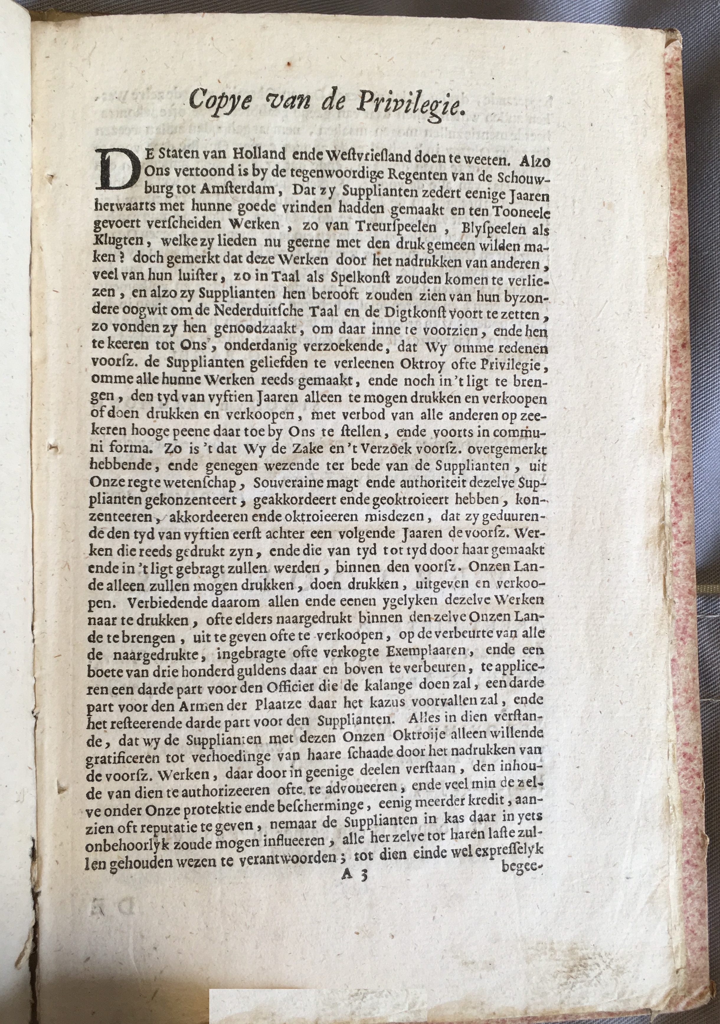 DuMoulinLichtmis1687p05.jpg