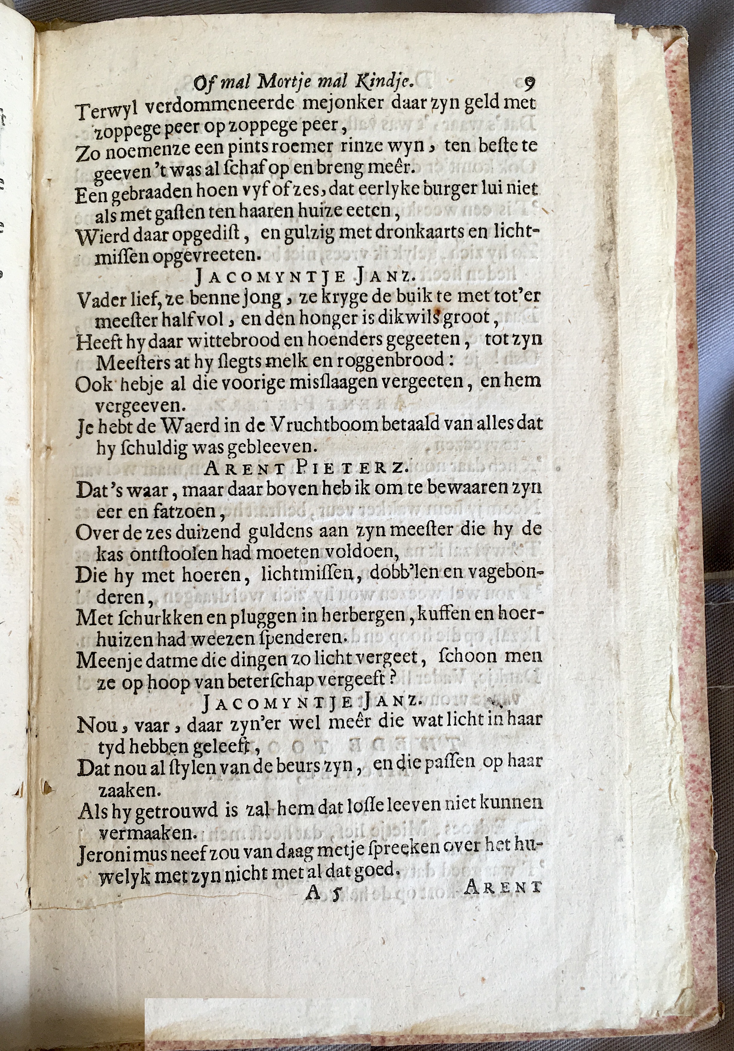 DuMoulinLichtmis1687p09.jpg