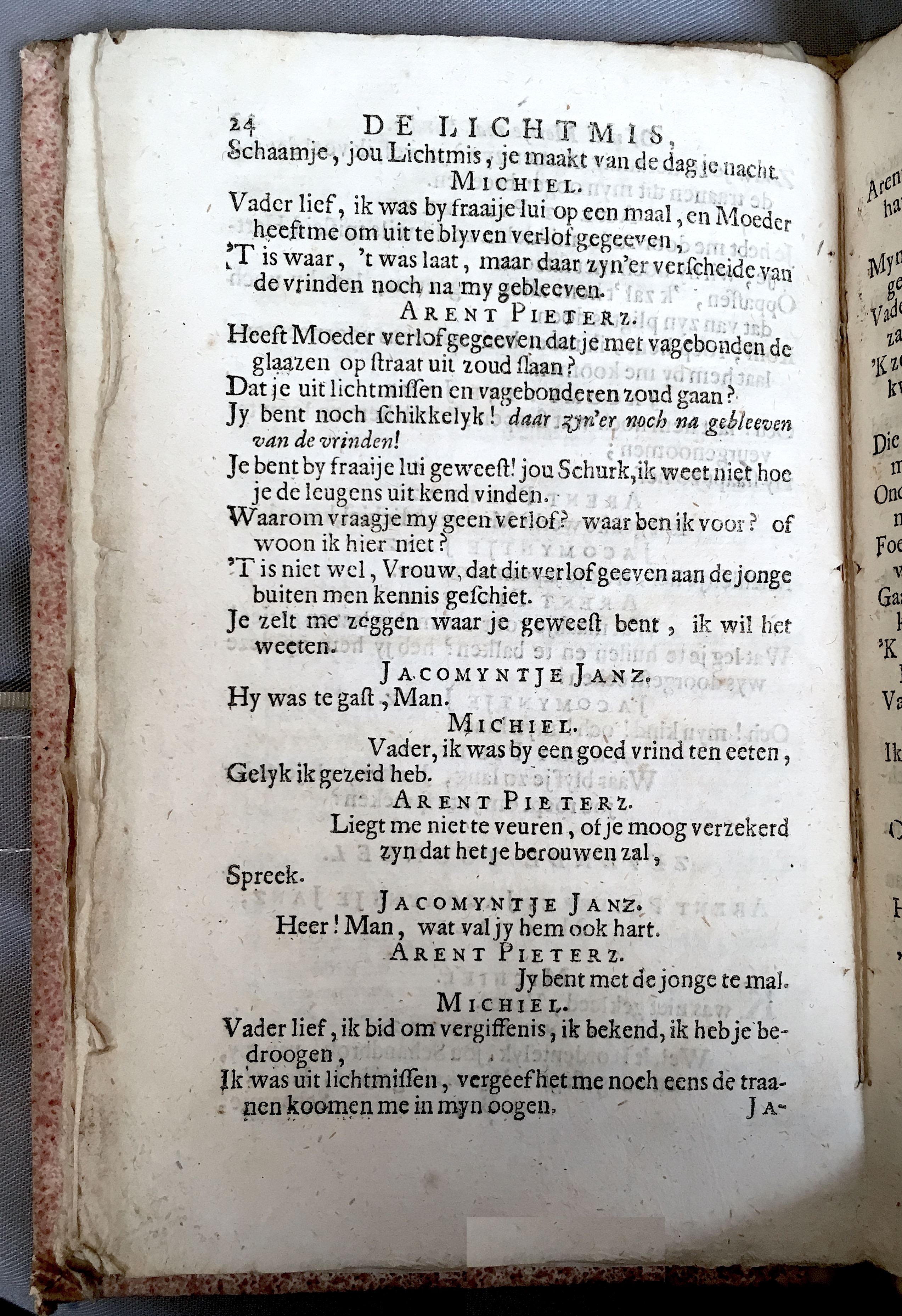 DuMoulinLichtmis1687p24