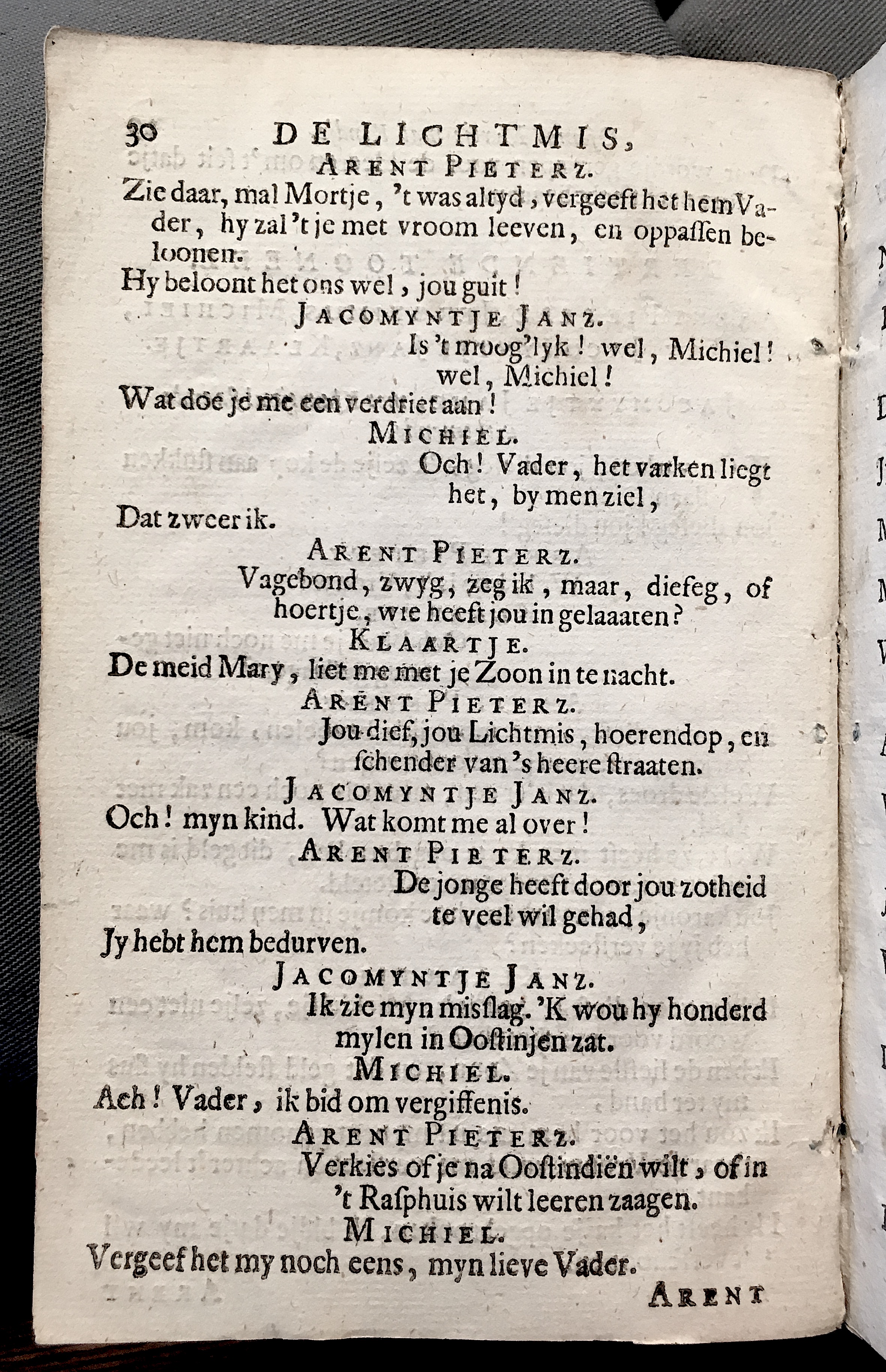 DuMoulinLichtmis1687UBA30.jpg