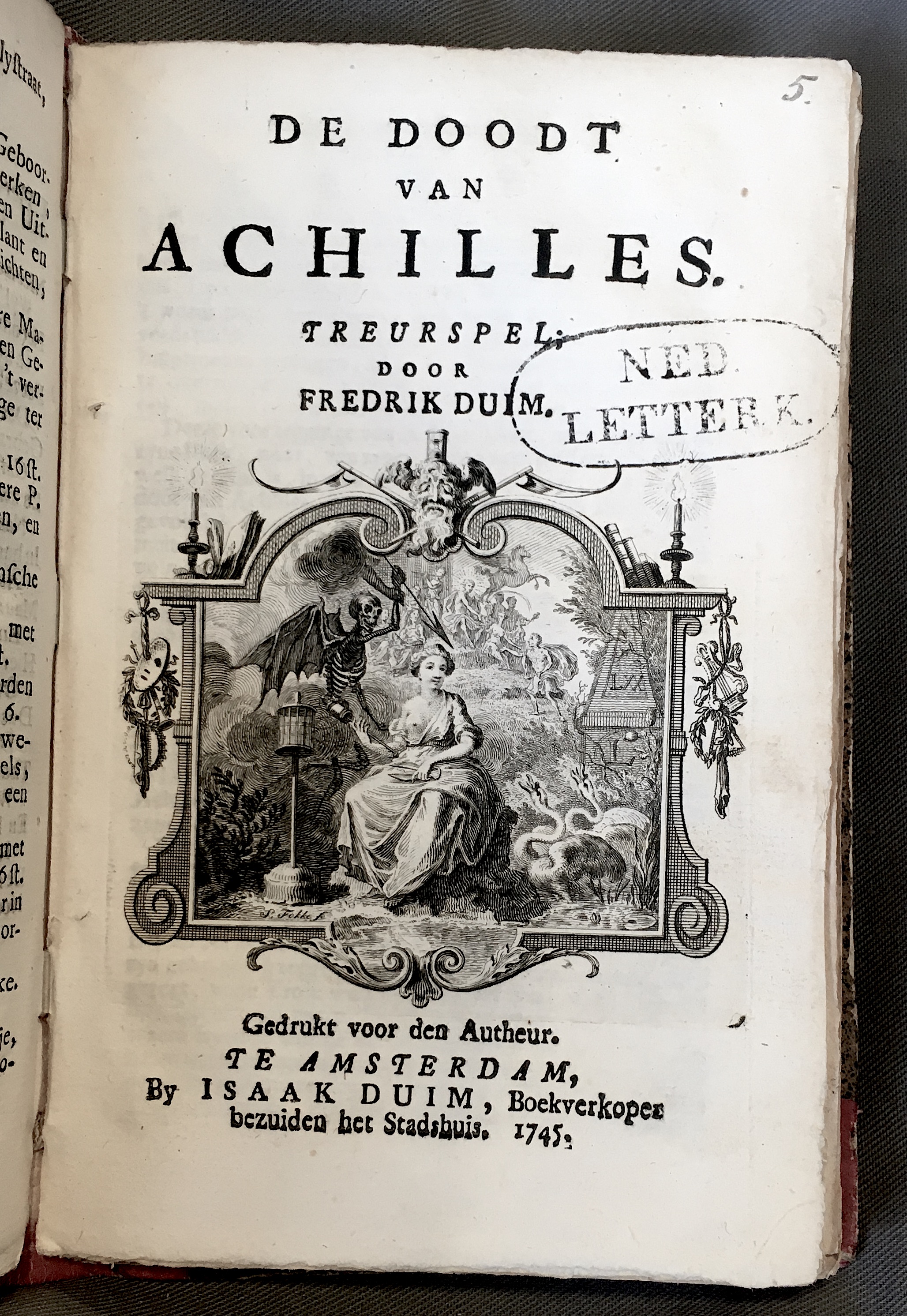 DuimAchilles1745a01.jpg