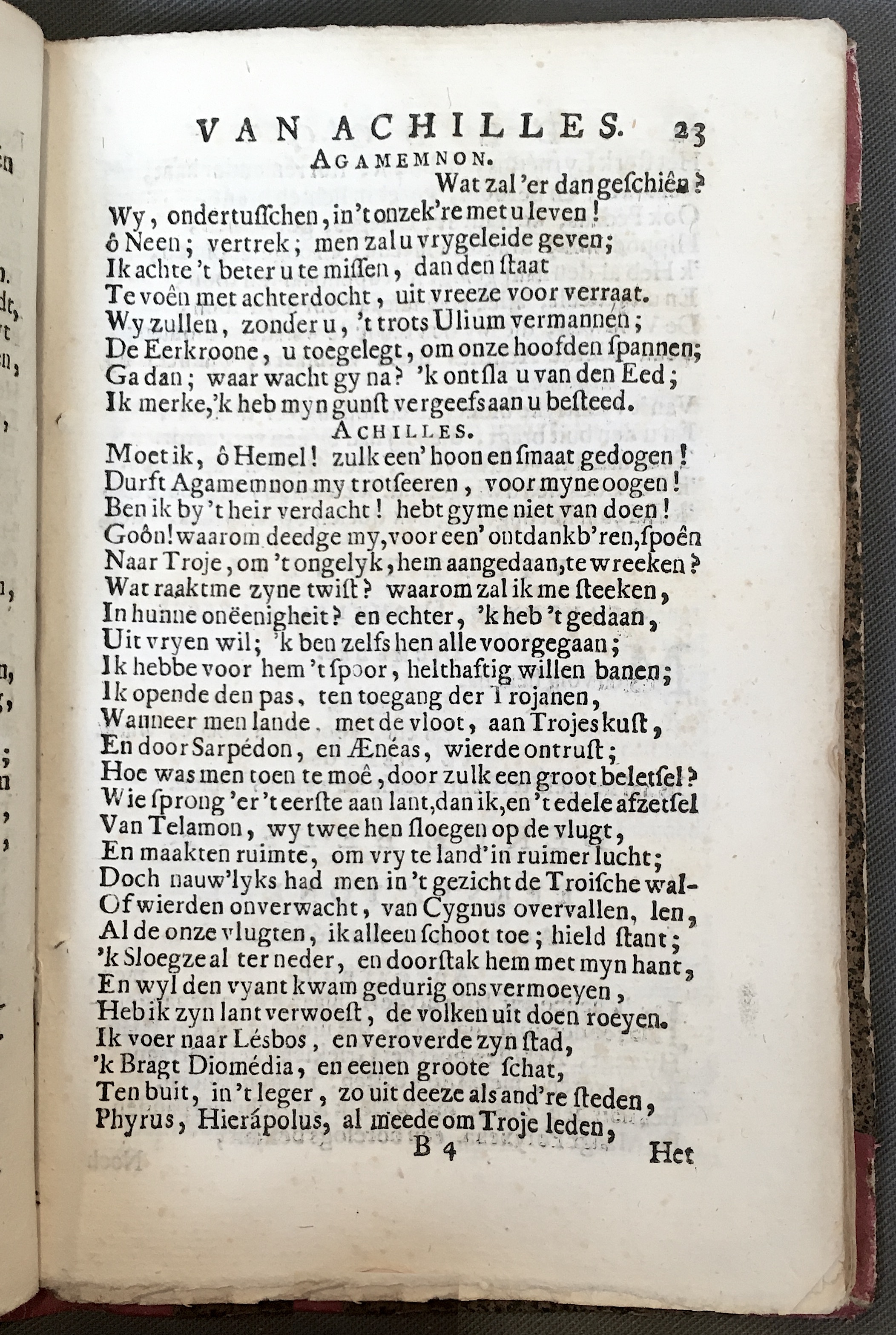 DuimAchilles1745p23.jpg