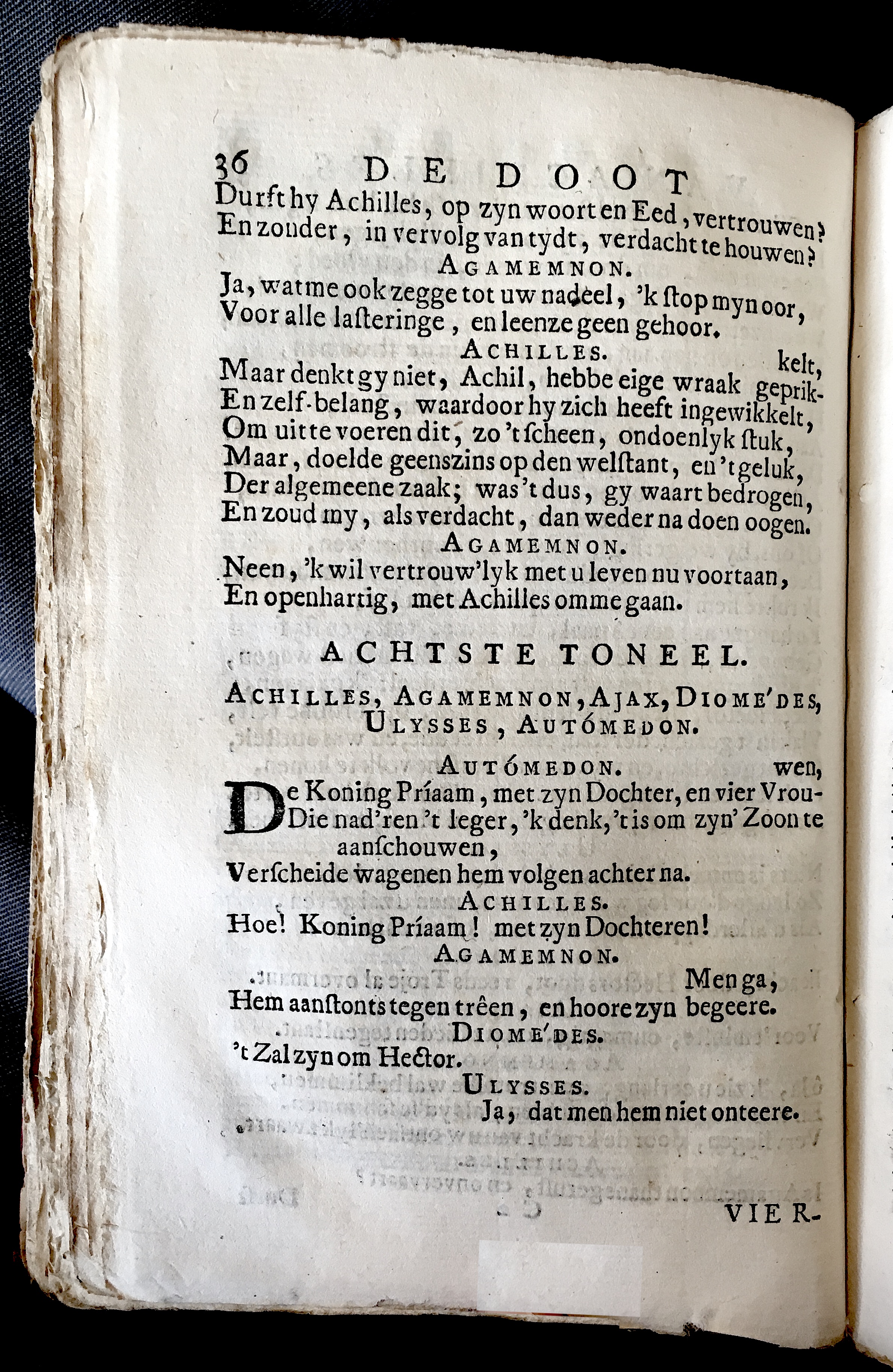 DuimAchilles1745p36.jpg