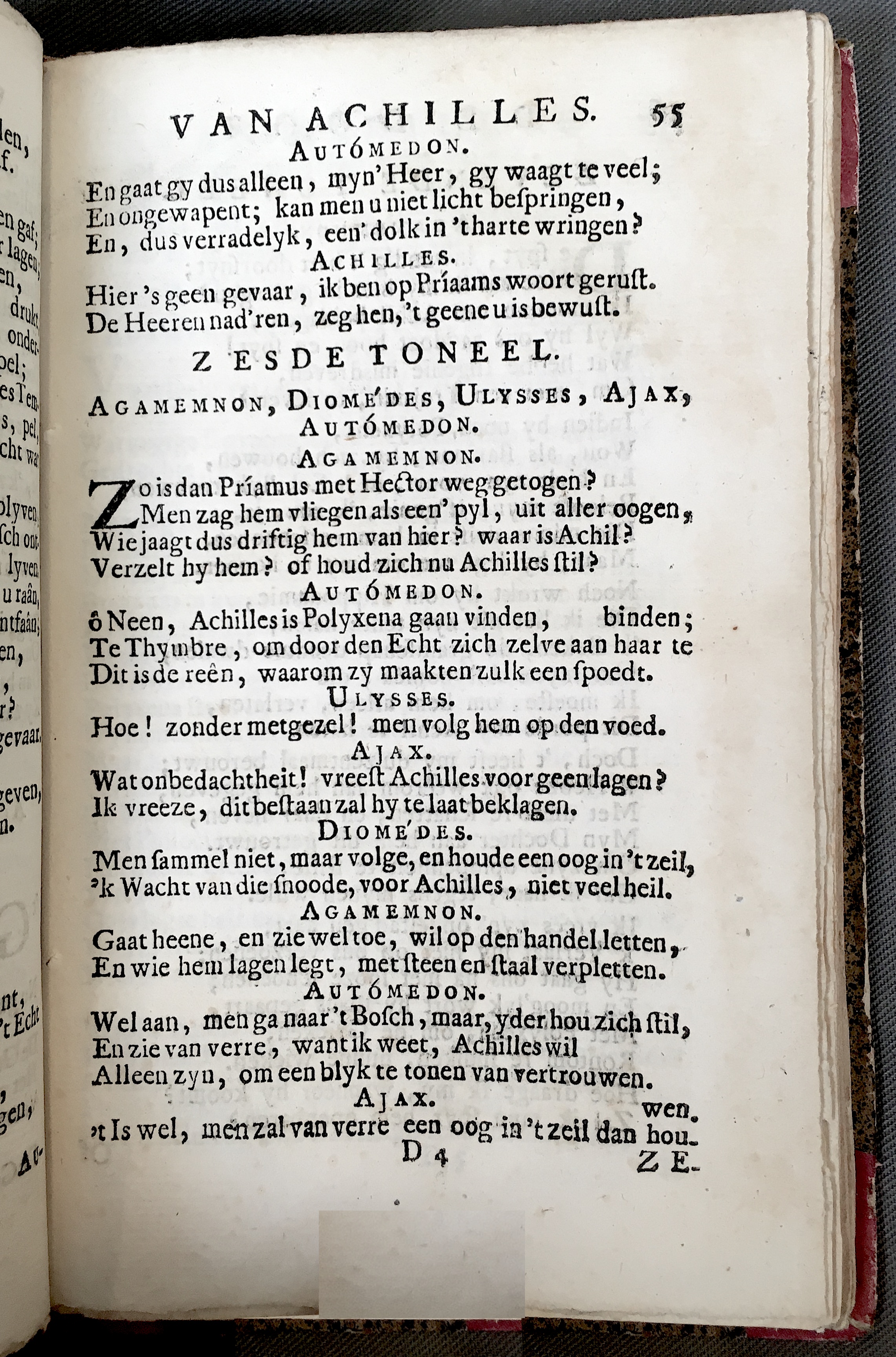 DuimAchilles1745p55