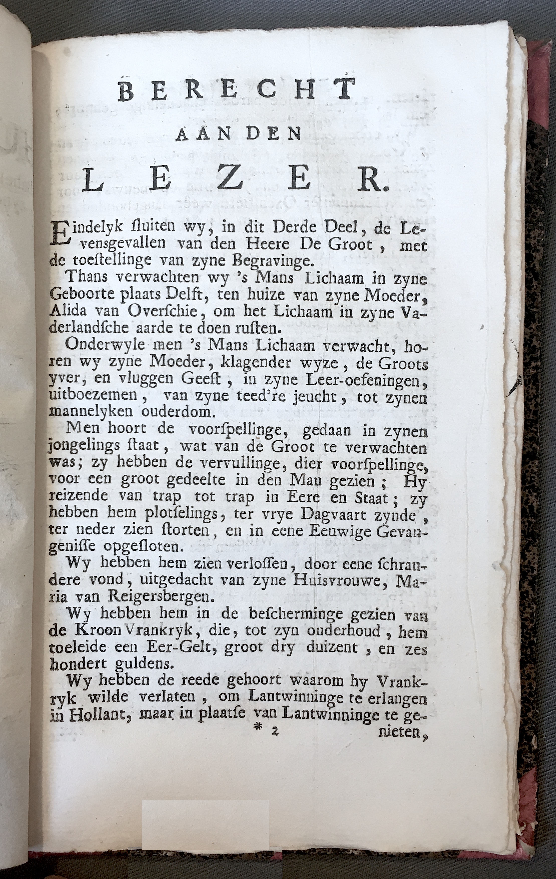 DuimGrootDelft1743a03.jpg