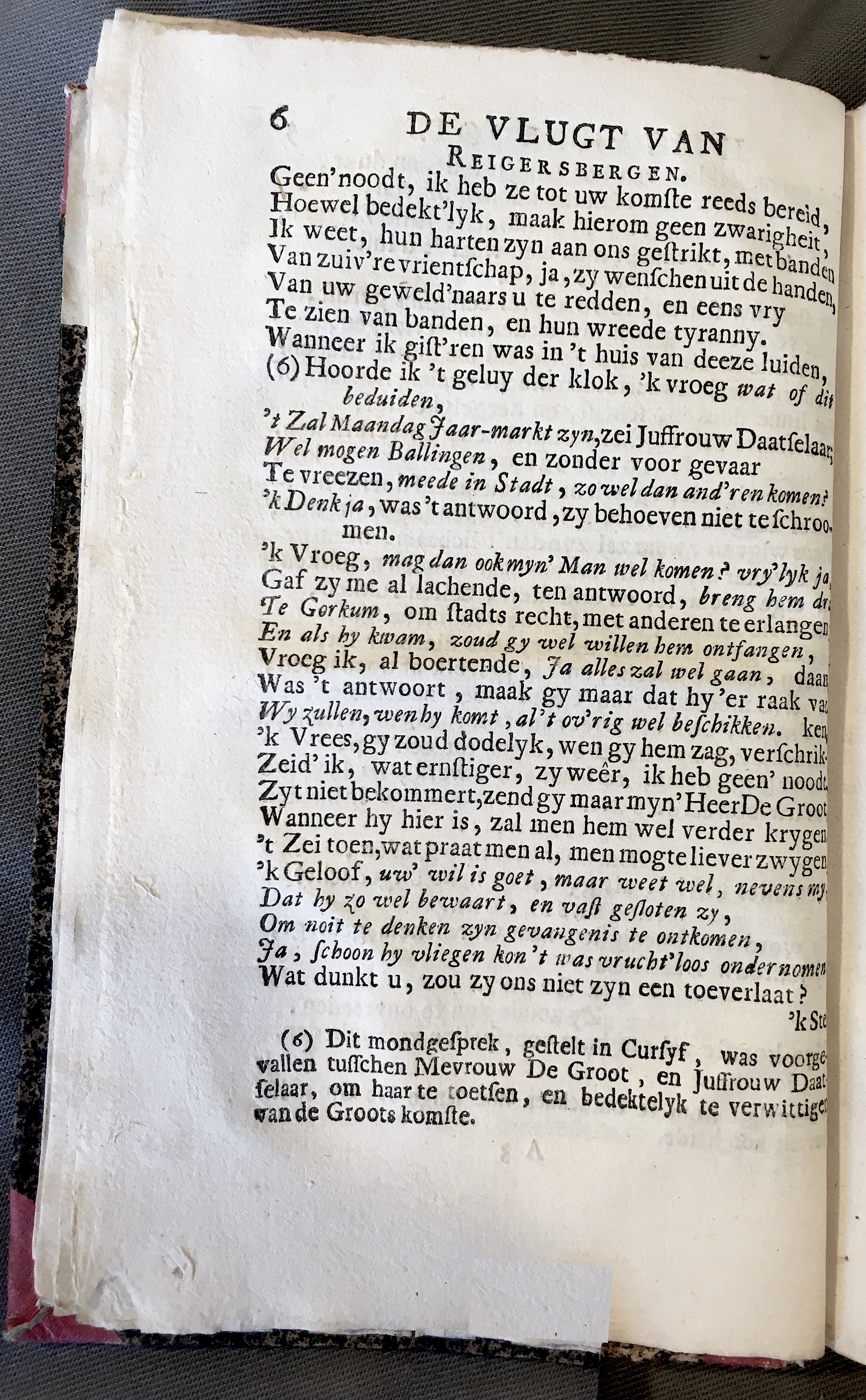 DuimGrootLoevestein1742p06.jpg