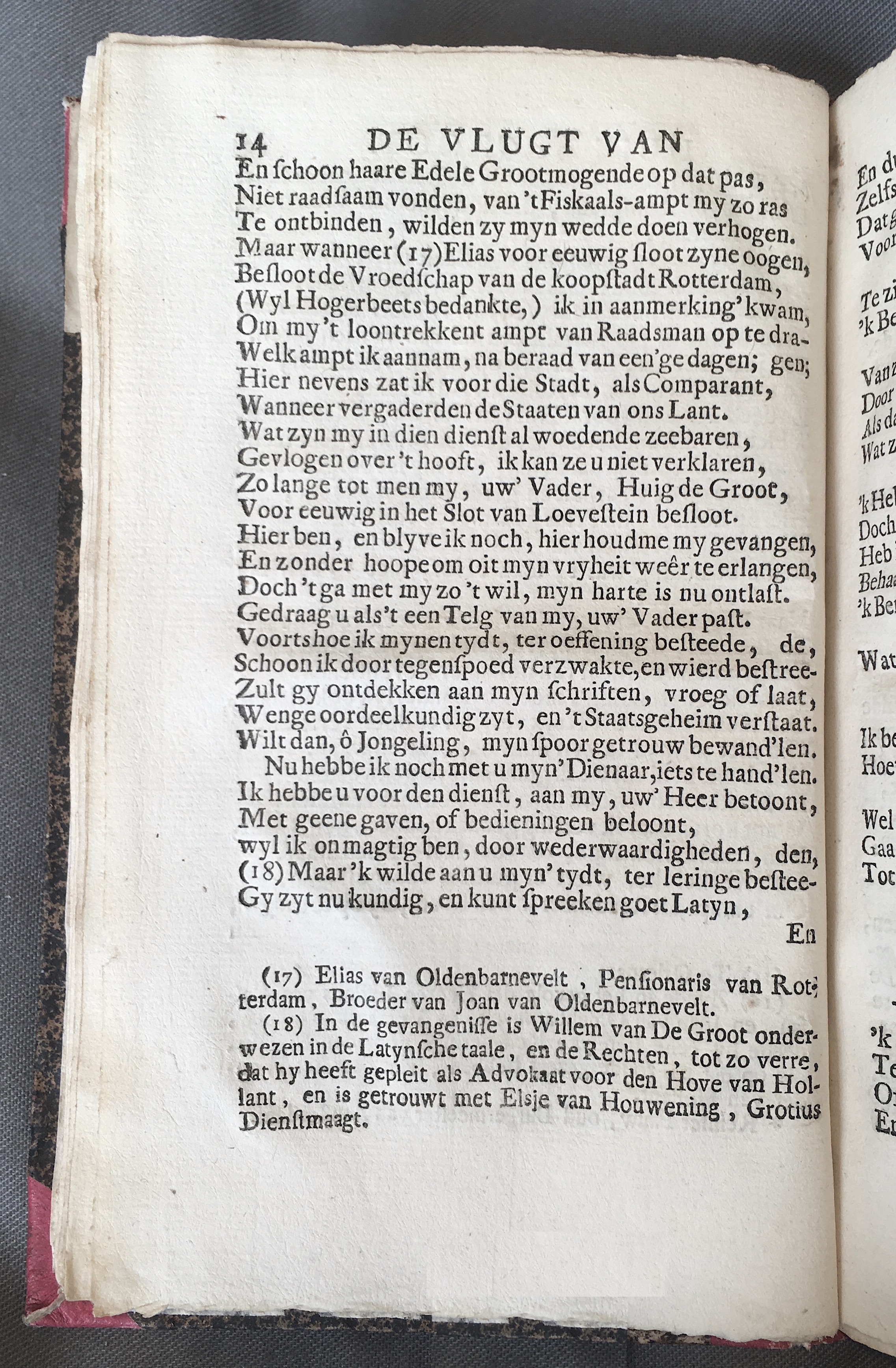 DuimGrootLoevestein1742p14.jpg