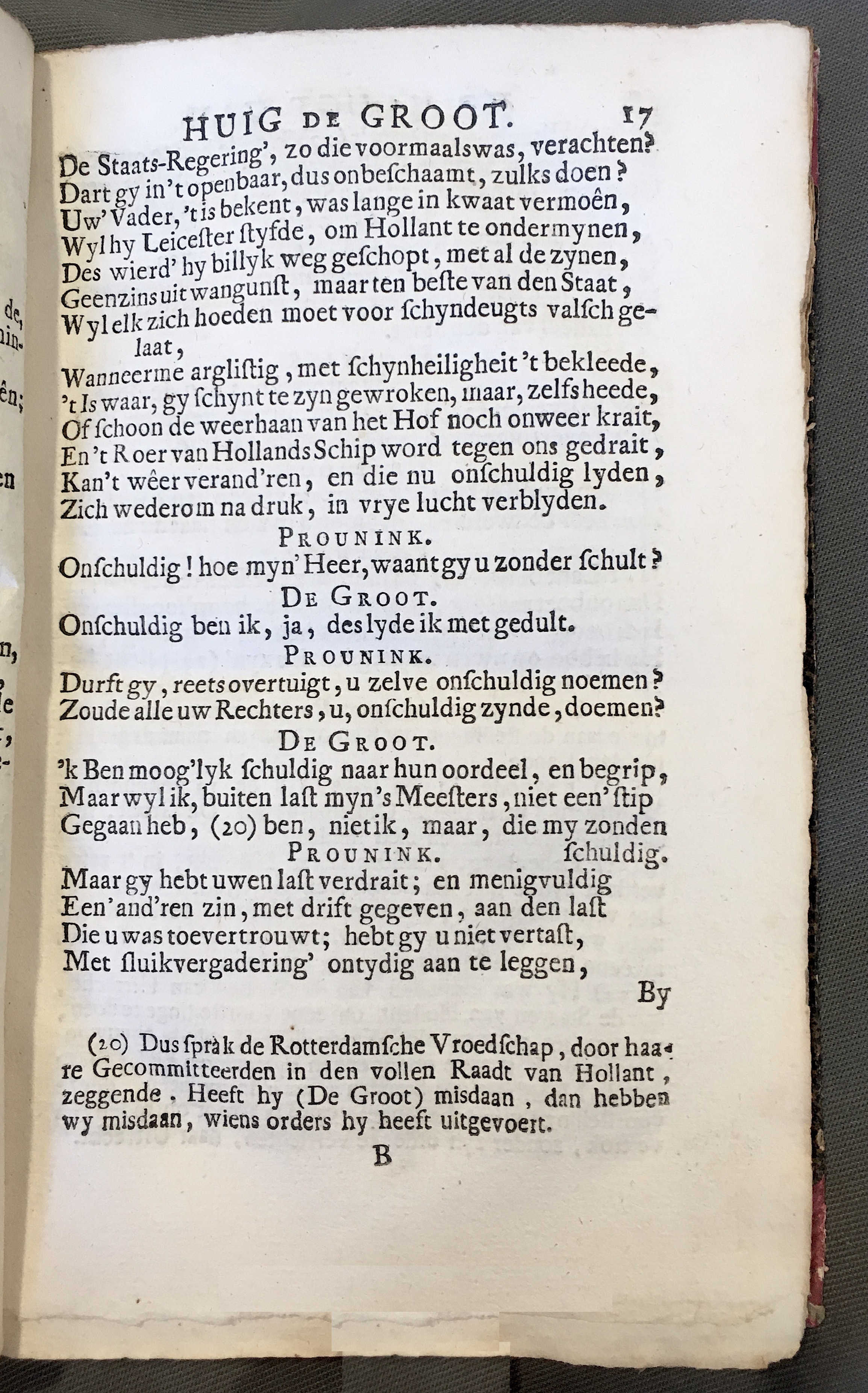 DuimGrootLoevestein1742p17.jpg