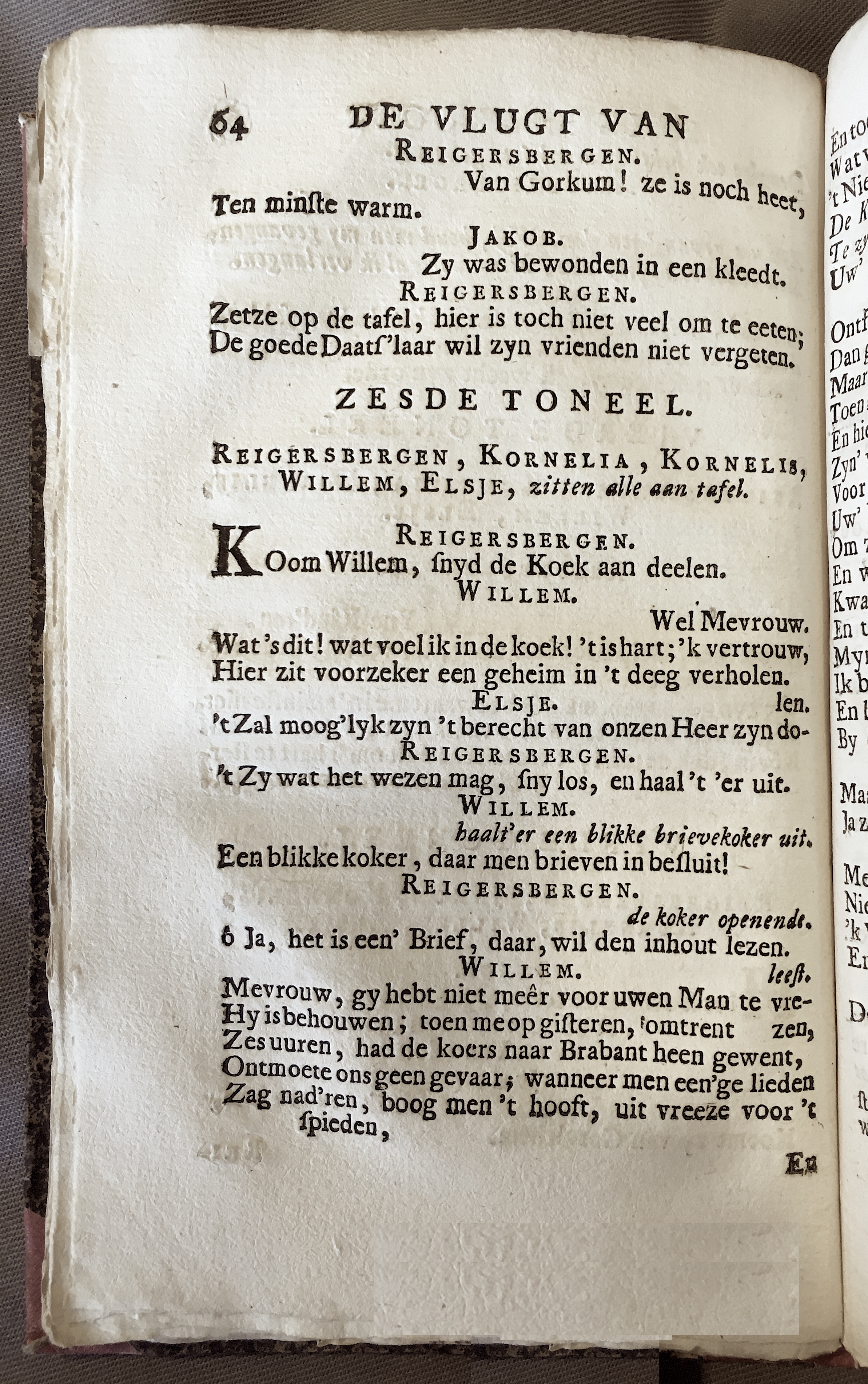 DuimGrootLoevestein1742p64.jpg