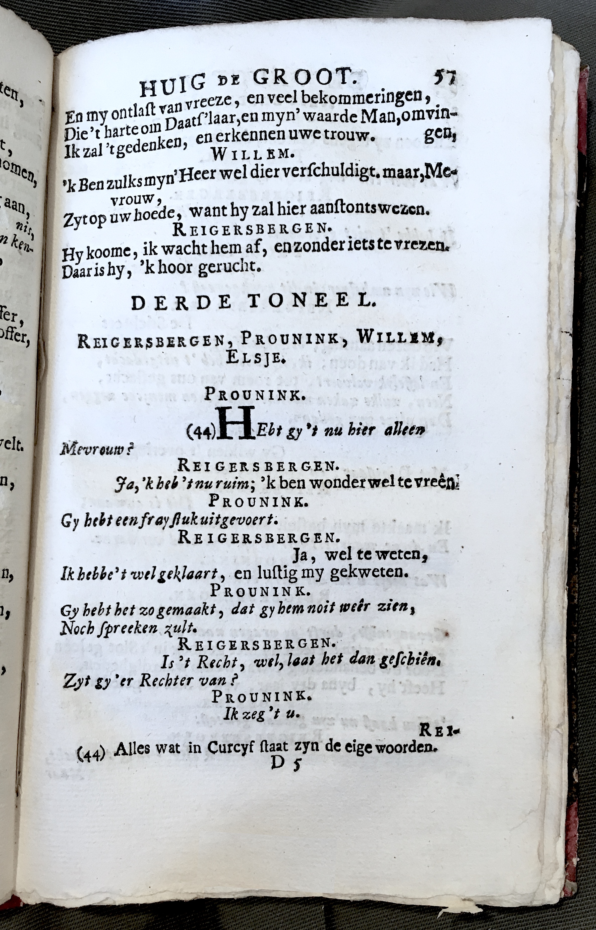 DuimGrootLoevestein1742p57