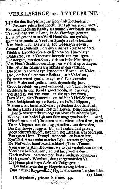 DuimGrootRechtsgeding1745a03.jpg