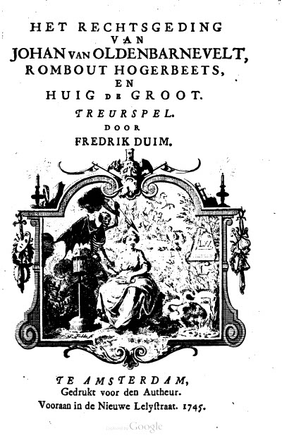 DuimGrootRechtsgeding1745a05.jpg