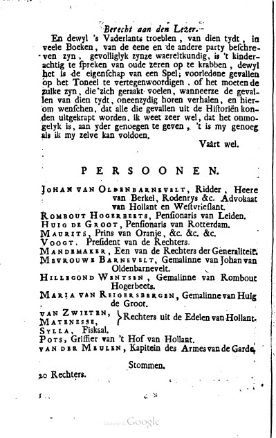 DuimGrootRechtsgeding1745a08.jpg