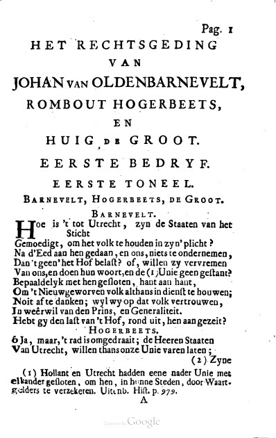 DuimGrootRechtsgeding1745p01.jpg