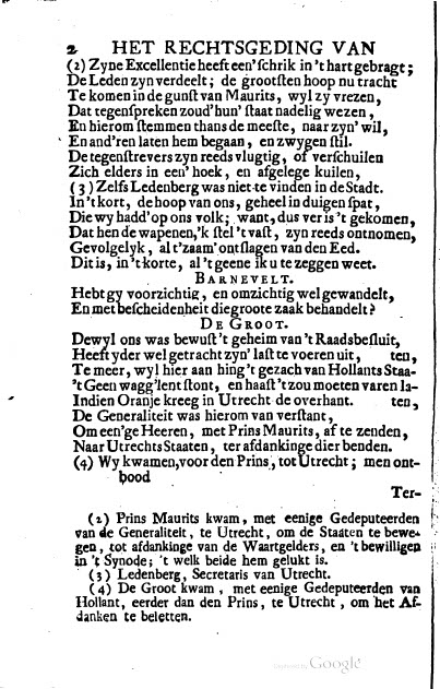 DuimGrootRechtsgeding1745p02.jpg