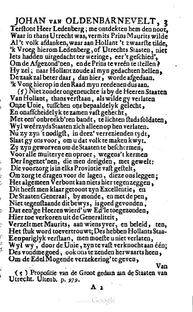 DuimGrootRechtsgeding1745p03.jpg