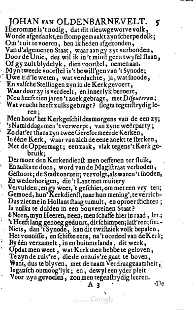 DuimGrootRechtsgeding1745p05.jpg