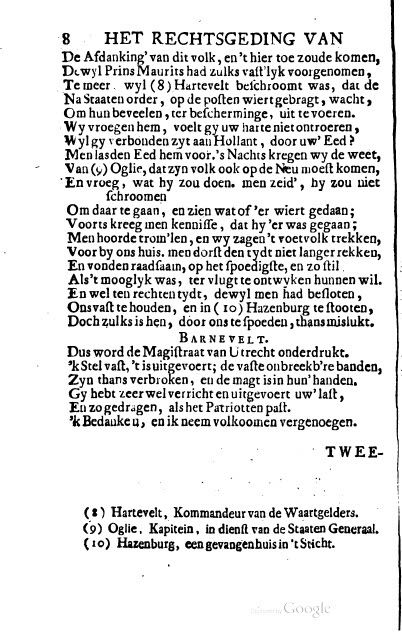 DuimGrootRechtsgeding1745p08.jpg