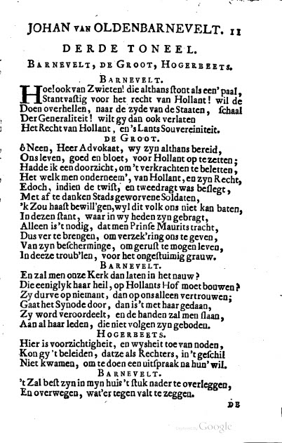 DuimGrootRechtsgeding1745p11.jpg