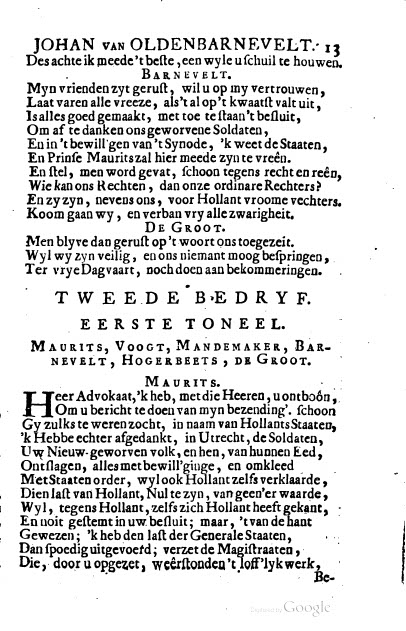 DuimGrootRechtsgeding1745p13.jpg