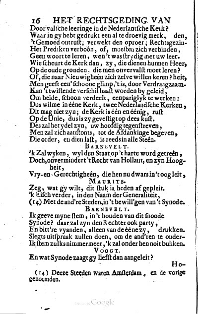 DuimGrootRechtsgeding1745p16.jpg