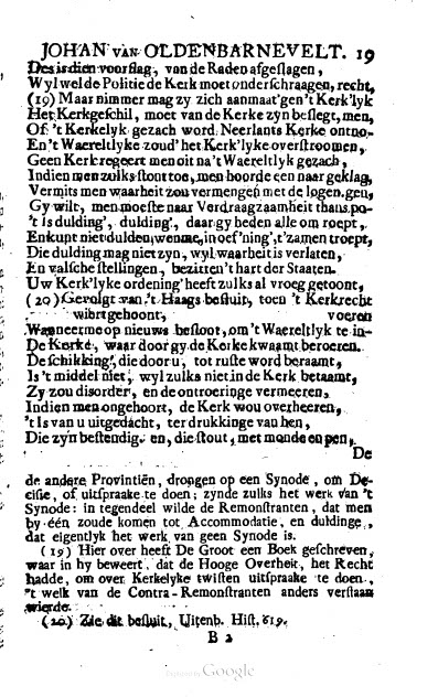 DuimGrootRechtsgeding1745p19.jpg