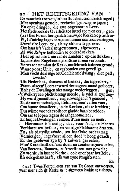 DuimGrootRechtsgeding1745p20.jpg