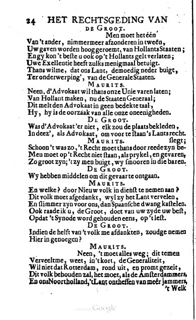 DuimGrootRechtsgeding1745p24.jpg