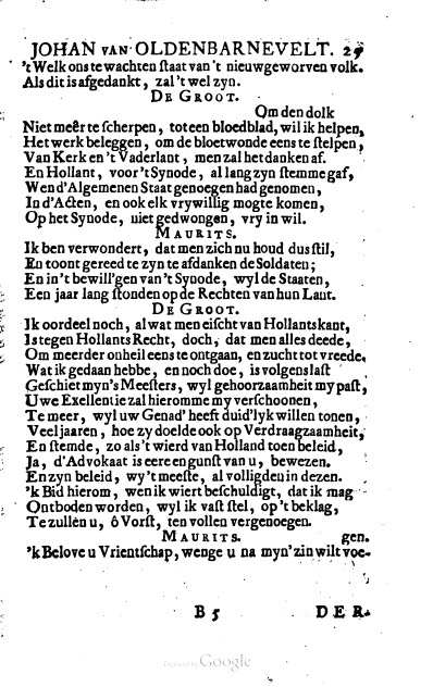 DuimGrootRechtsgeding1745p25.jpg