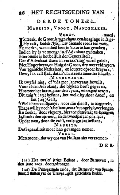 DuimGrootRechtsgeding1745p26.jpg