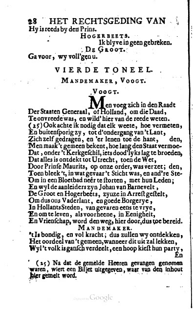 DuimGrootRechtsgeding1745p28.jpg