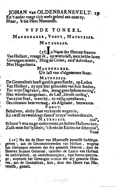 DuimGrootRechtsgeding1745p29.jpg