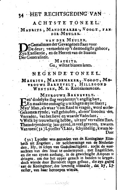 DuimGrootRechtsgeding1745p34.jpg