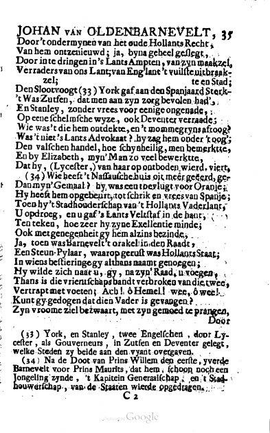 DuimGrootRechtsgeding1745p35.jpg