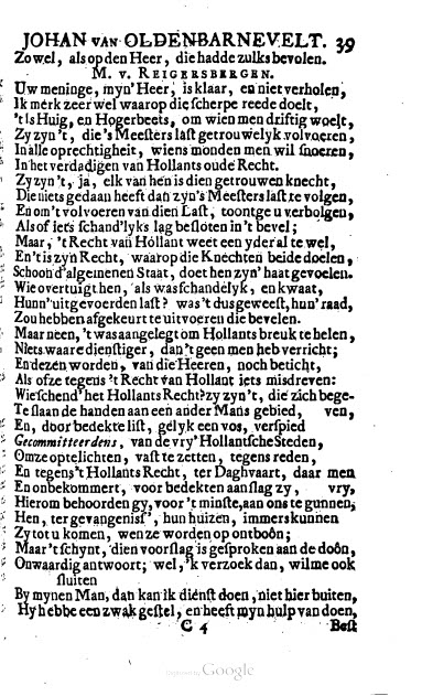 DuimGrootRechtsgeding1745p39.jpg